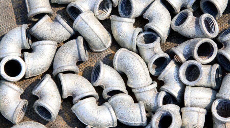 Professional New roof installation in Parker, KS